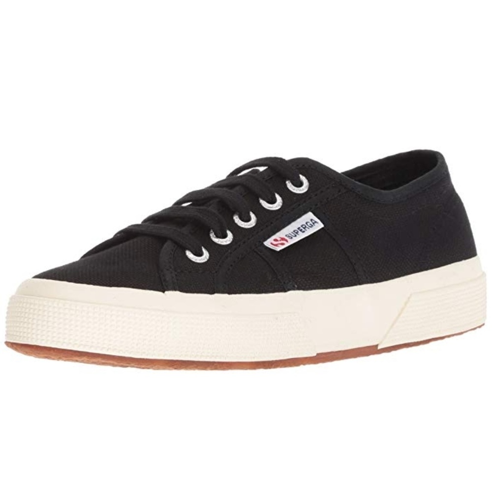 Superga Women's Cotu Sneakers
